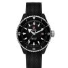 Relojes Rado | Reloj Rado Captain Cook R32129158