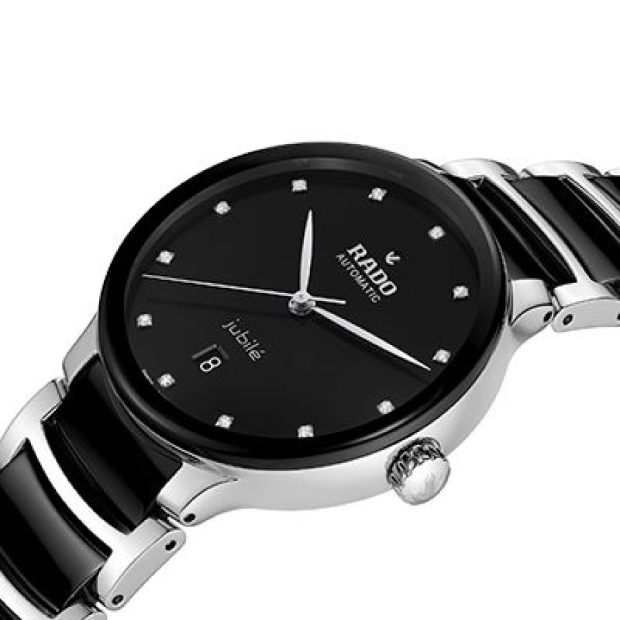 Relojes Rado | Reloj Rado Centrix R30018742