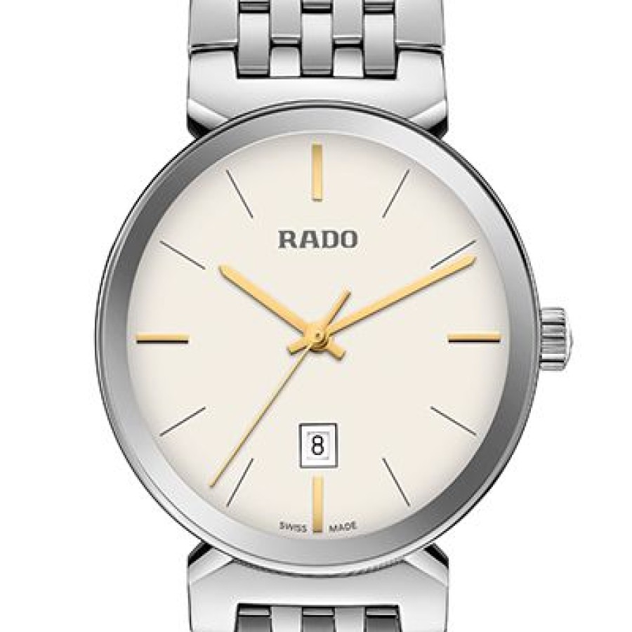 Relojes Rado | Reloj Rado Florence R48913013