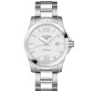 Relojes Longines | Reloj Longines Conquest L37594766