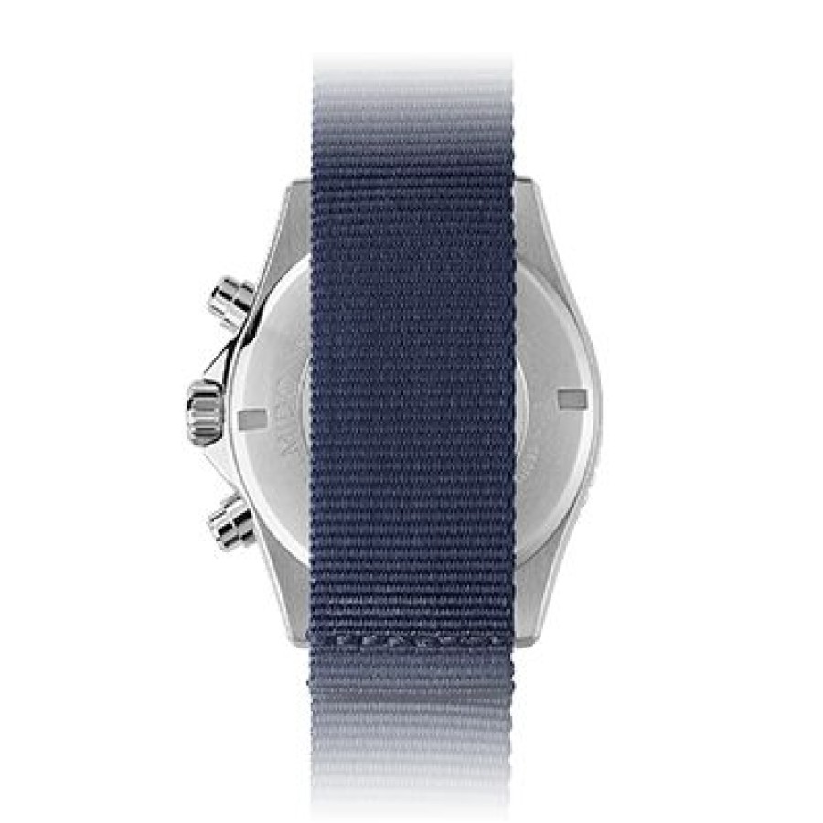 Relojes MIDO | Reloj Mido Ocean Star M0264171704100