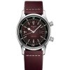 Relojes Longines | Reloj Longines Heritage L33744402