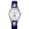 Relojes Longines | Reloj Longines The Longines Master Collection L24094870