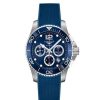 Relojes Longines | Reloj Longines Hydroconquest L38834969