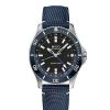 Relojes MIDO | Reloj Mido Ocean Star Gmt M0266291705100