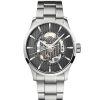 Relojes MIDO | Reloj Mido Multifort Skeleton M0384361106100