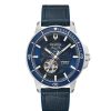 Relojes Bulova | Reloj Bulova Marine Star 96A291