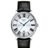 Relojes Tissot | Reloj Tissot Carson Premium T1224101603300