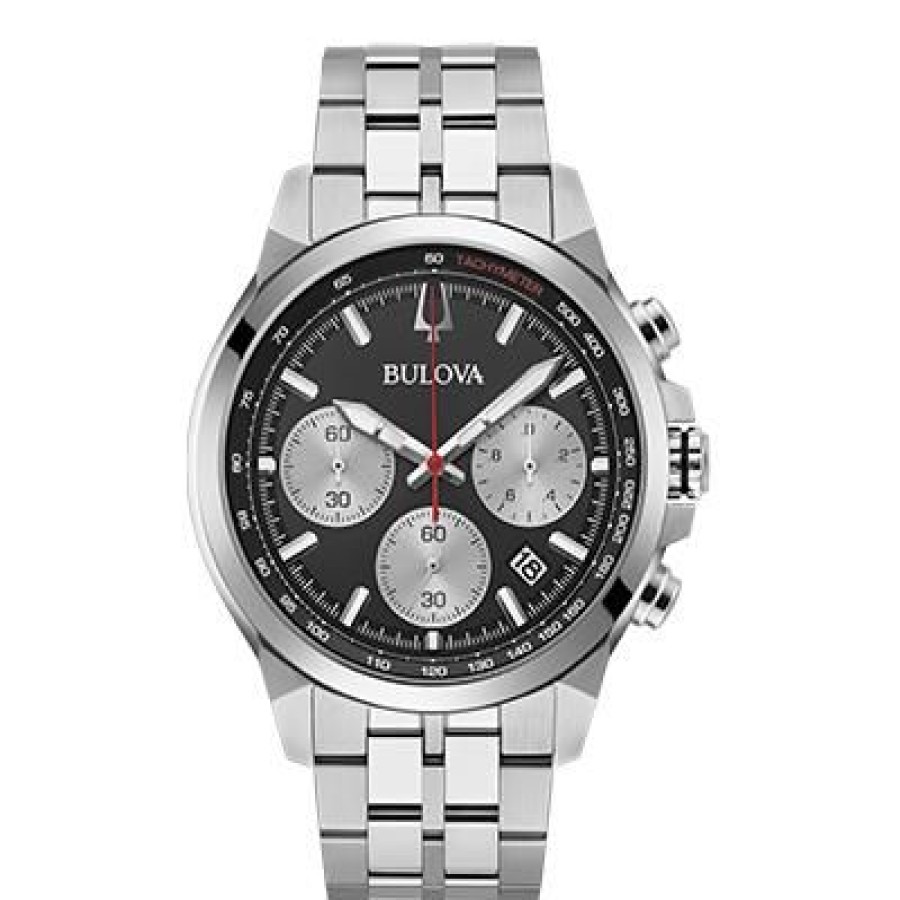 Relojes Bulova | Reloj Bulova Sport 96B392