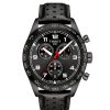 Relojes Tissot | Reloj Tissot Tissot Prs 516 Chronograph T1316173605200