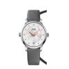 Relojes MIDO | Reloj Mido Baroncelli M0392071610600