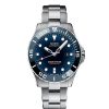 Relojes MIDO | Reloj Mido Ocean Star M0266081104101