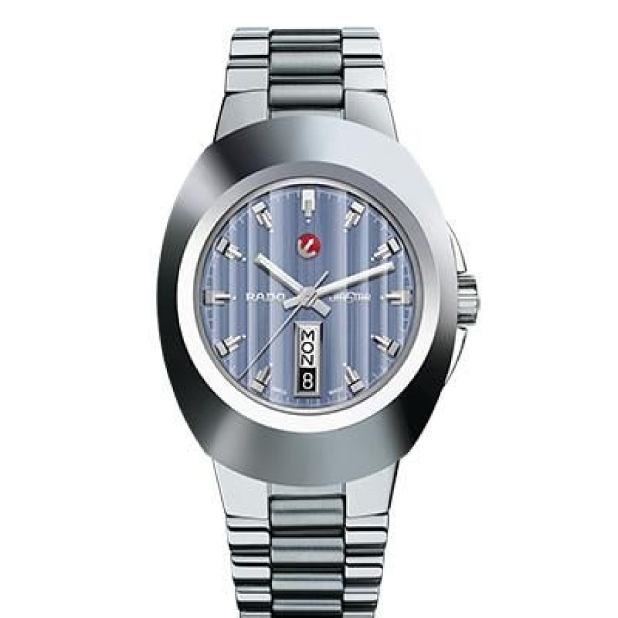 Relojes Rado | Reloj Rado Original R12995203