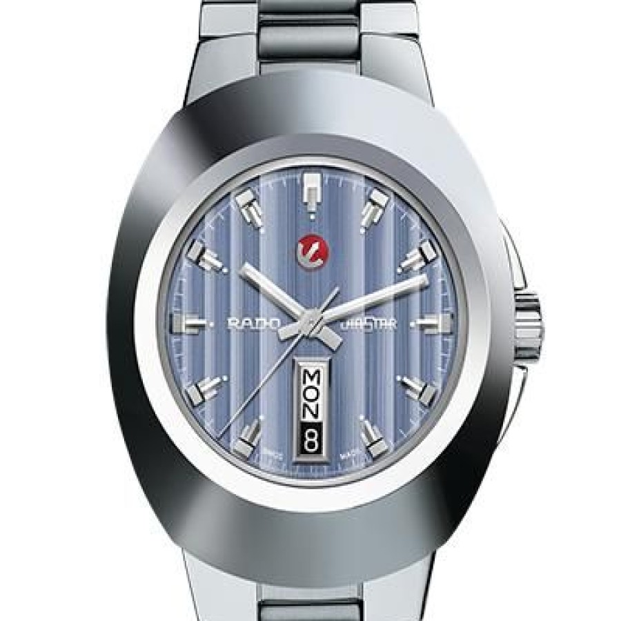 Relojes Rado | Reloj Rado Original R12995203