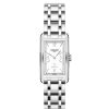 Relojes Longines | Reloj Longines Longines Dolcevita L55124166