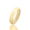 Joyeria Fina PEDIDO | Argolla Celerina Oro 14K