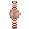 Relojes MIDO | Reloj Mido Baroncelli M0222103329600