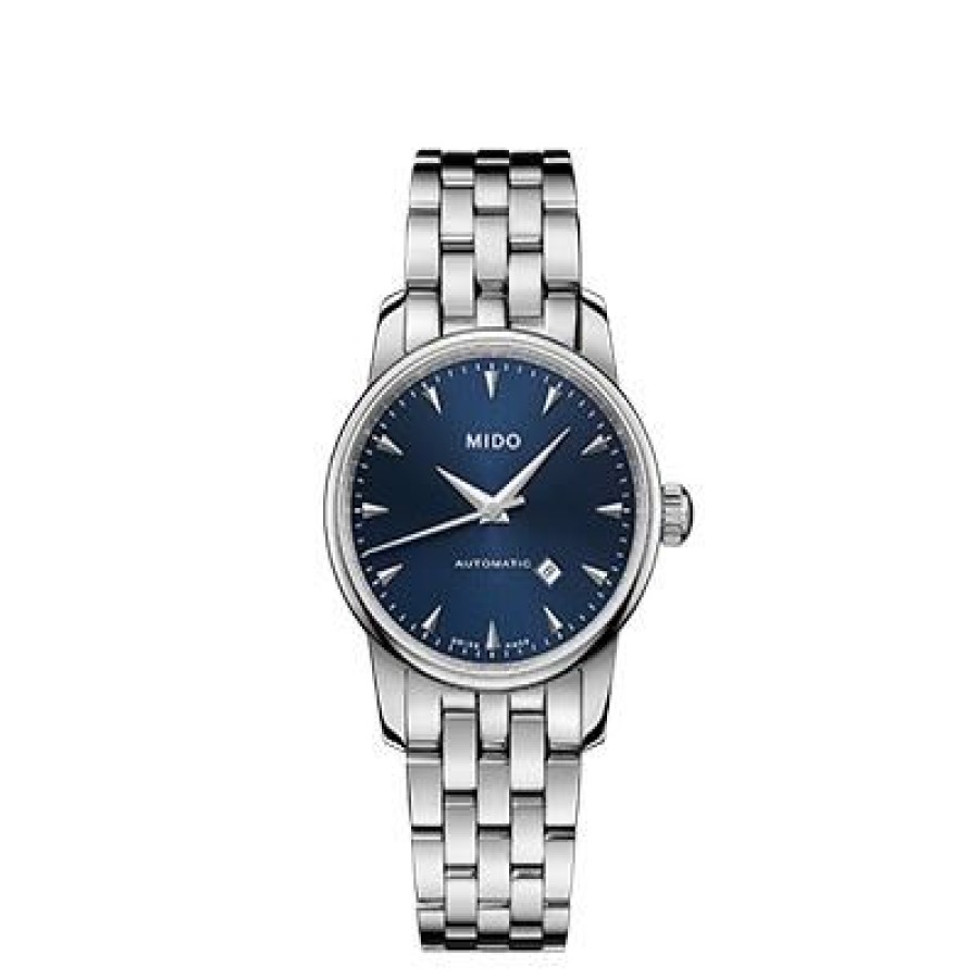 Relojes MIDO | Reloj Mido Baroncelli M76004151